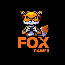 Logo FOX